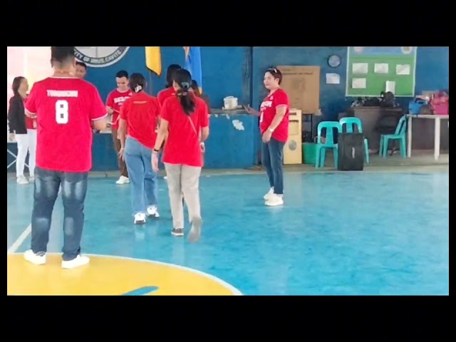 The 13th founding anniversary of our school | Datacom Institute of Computer Technology