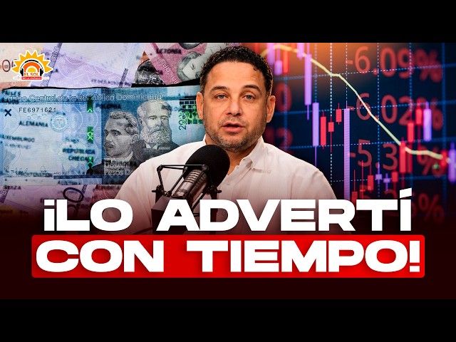 Manuel Cruz: ¡Lo advertí con tiempo!
