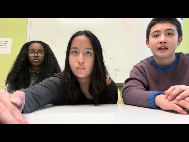 ￼ aura play review