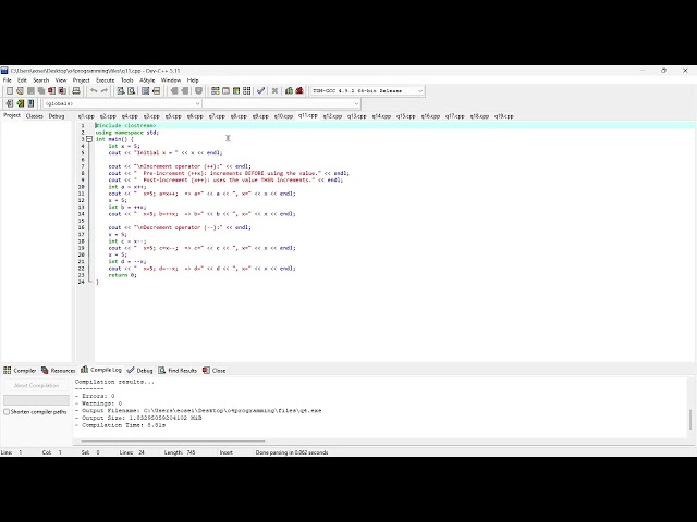 2026 06 18 01 51 20 online video cutter com 2