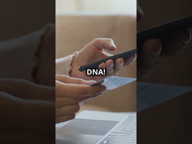 Quantum Computing: How It Will Change Your Daily Life!