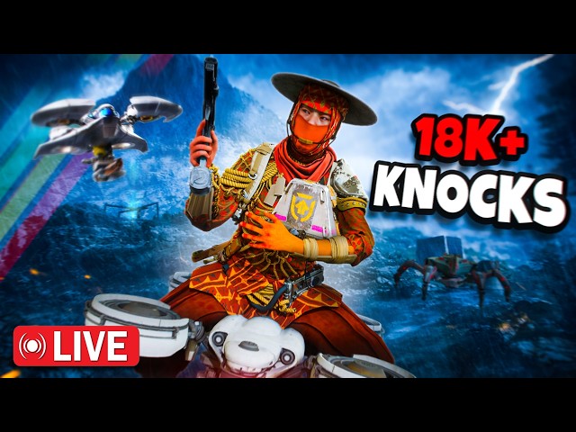 BEST LEGIT PLAYER IN ARC RAIDERS|  SOLO SQUAD KING !build !talent !wallhack !mousepad !sub
