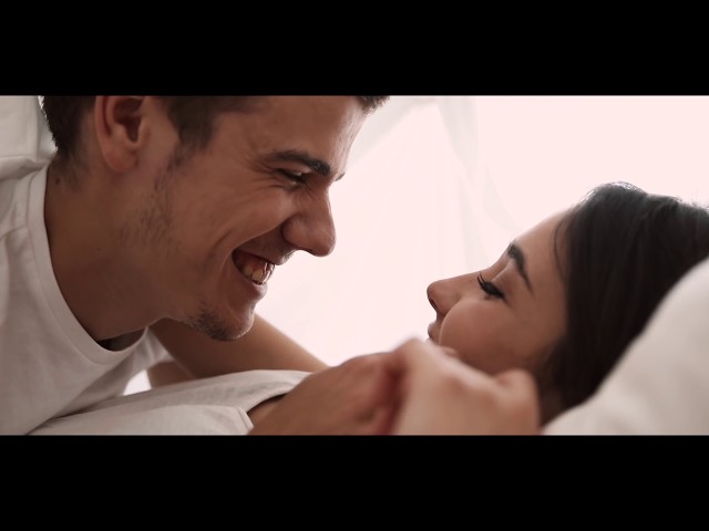 David Rees - Bomba Nuclear (vídeo oficial)