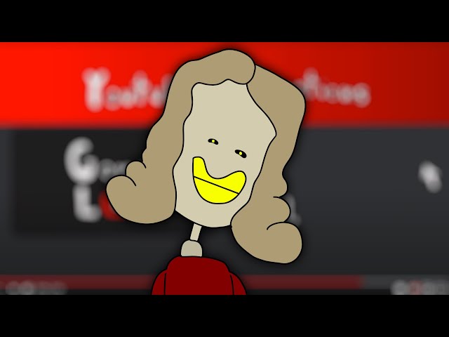 Original Content..