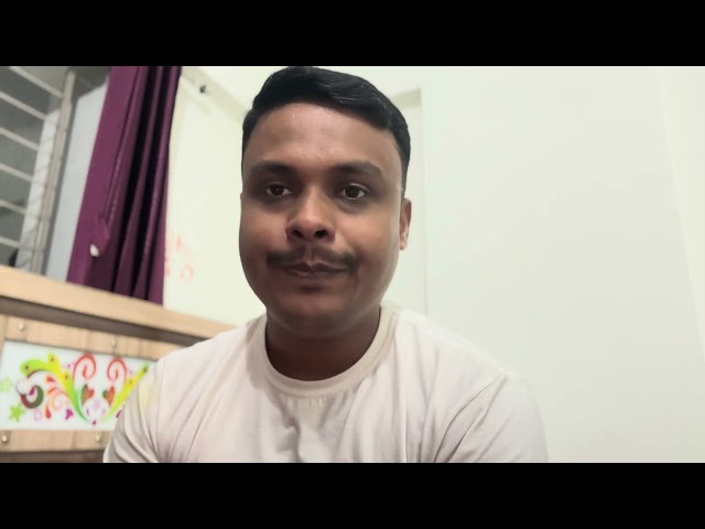 Multimodal llm model difference between llm and multimodal llm