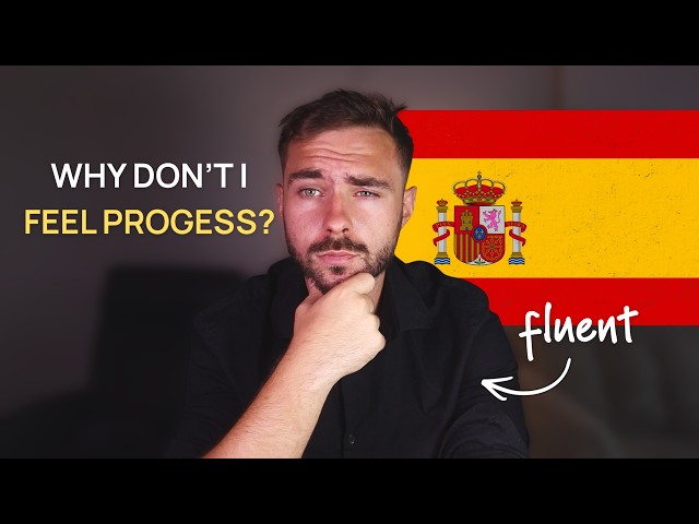 Brutally Honest Answers to Your Language Learning Questions