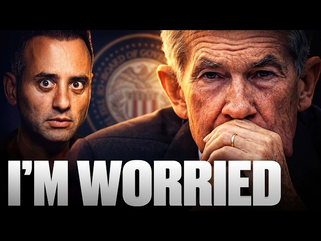 The Real Risk In Tomorrow’s FOMC! [Critical]
