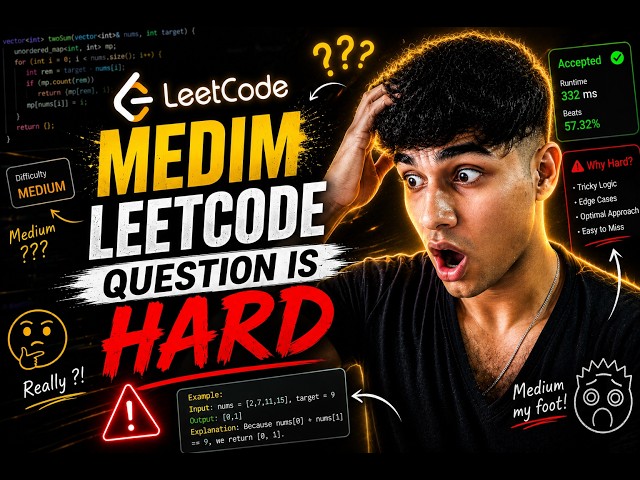 2904. Shortest and Lexicographically Smallest Beautiful String || Leetcode Daily