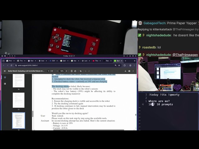 🚨🚨 Gemini 3: 1 Prompt vs 10 Prompts vs 100 Prompts 🚨🚨