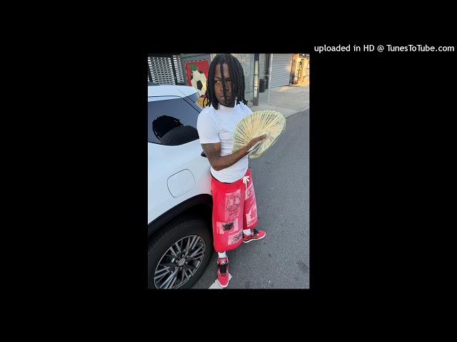 [FREE] Monewaypeso Type Beat “SLOW DANCE” 2026
