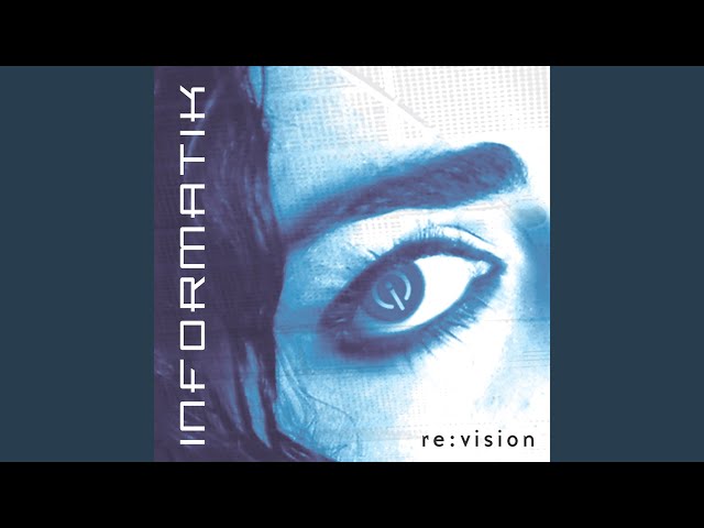 Retrogradation (On the Verge of Re:Vision)