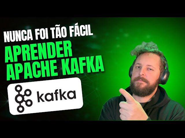 How to Use Apache Kafka in Practice: A Guide from Scratch!