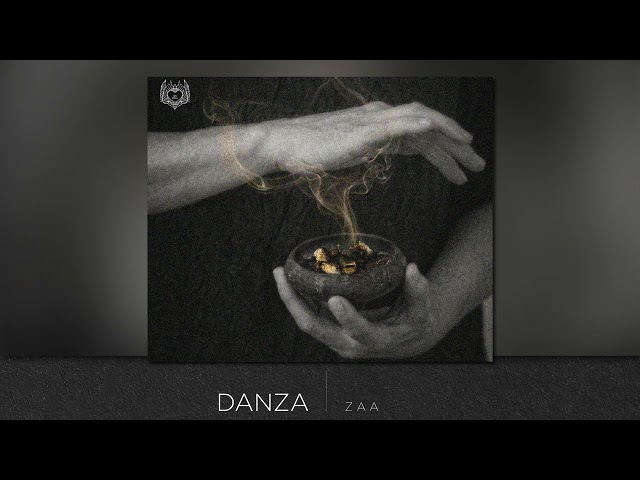 DANZA - ZAA