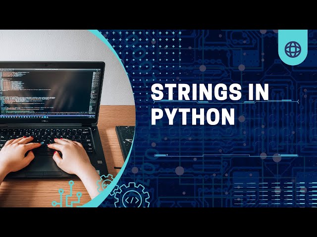Strings in Python: Double Quotes vs Single Quotes #python #pythonforbeginners #pythonprogramming
