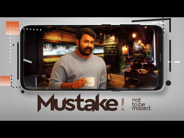 Mustake - Multi Cuisine Restaurant | TV Commercial | 2019