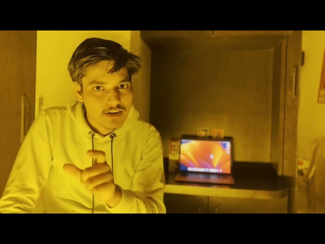 Chai aur Code - Coding hero