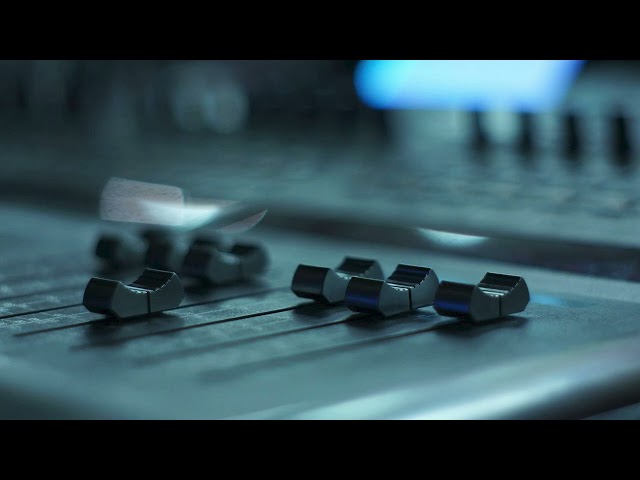 Jan Blomqvist - Stories Over (Aparde Remix)