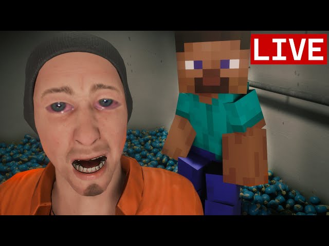 Playing Candy Cult (JOIN ME)