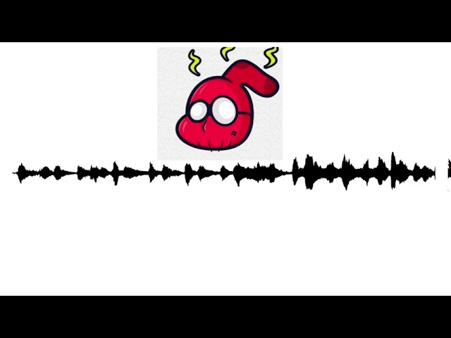 Spoidermon Gang Sound Effect But It's Looped For 50 Times
