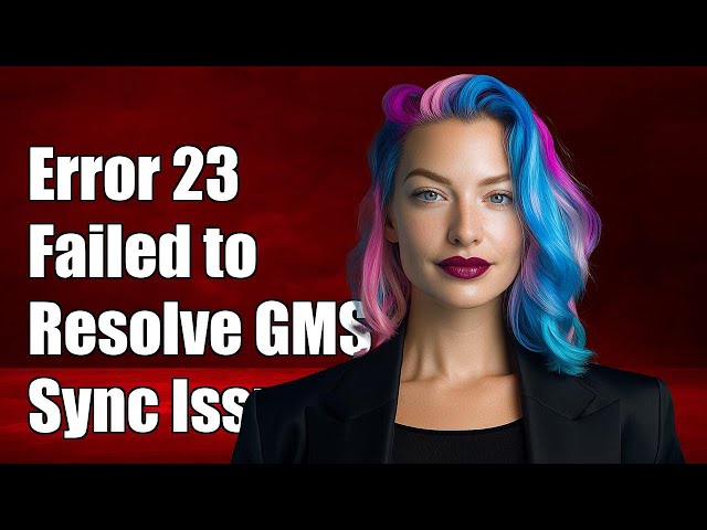 Error:(23, 13) Failed to resolve: com.google.android.gms:play-services:11.2.0 "Install Repositor...