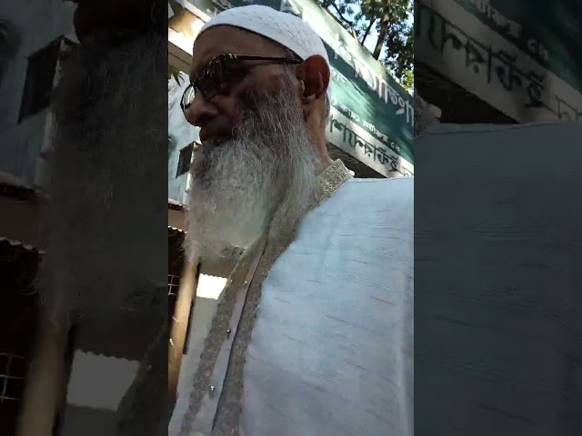 @ One world one market success with Ganoderma products everyone's. 