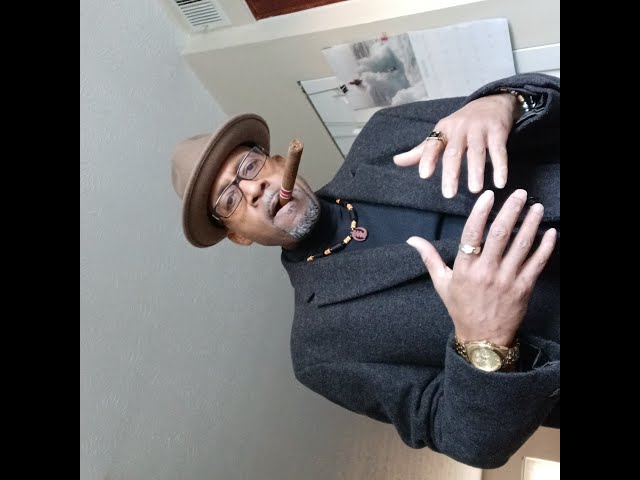 Let's Learn Together About Life Expectations and Business Choices.