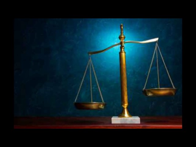 Top 10 best lawyer photo vew 5