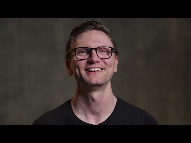 RunReveal + ClickHouse