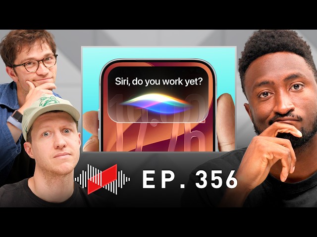 WWDC 2026: Is Siri Actually Good Now?