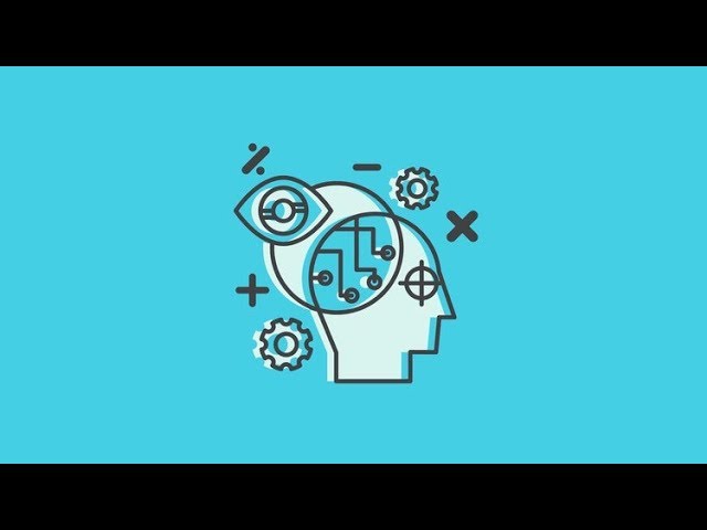 Solving the Convex Optimization Problem
