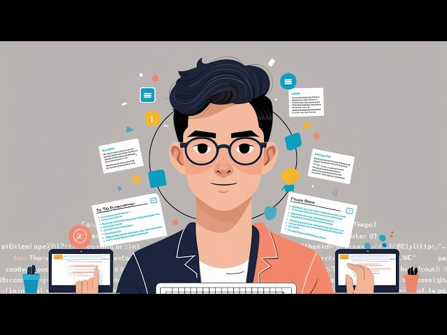 5 tips to be a good programmer (inglês para programadores)