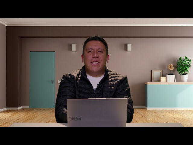 Inscripción de Asignaturas Politécnico Grancolombiano Oficial - Modalidad Virtual