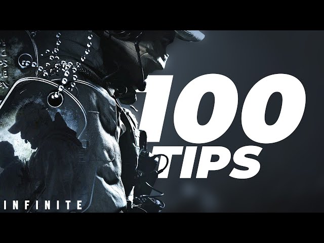 100 Tips & Tricks - Arena Breakout Infinite (PC)