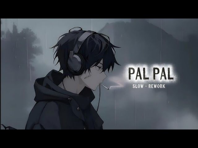Pal pal #songs #talwinder #pal pal #best songs #talwiindermashup #talwiinder