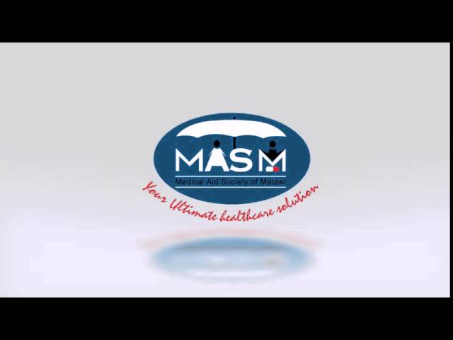 MASM