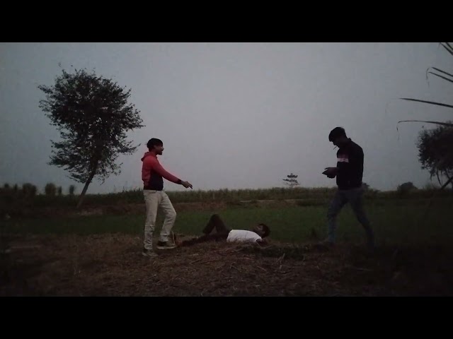 "😂 Suiting Up for Laughs: HILARIOUS Office Comedy Skits You Can't Miss! 🕴️✨"