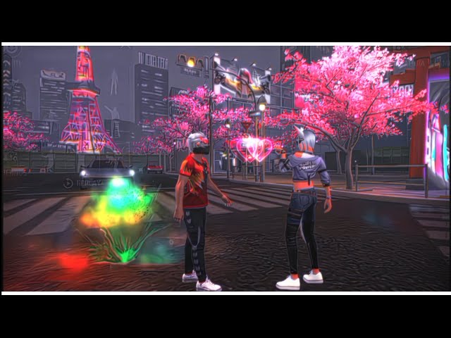 Free fire New Trending Video Xml Clip + Cc || Free Fire New Map Video Xml || Preset by Alight Motion