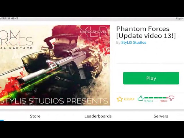 Games and Stuff LIVE