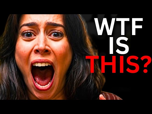 I Watched Buddy….They Don’t Make Horror Movies Like This…Now We Know Why
