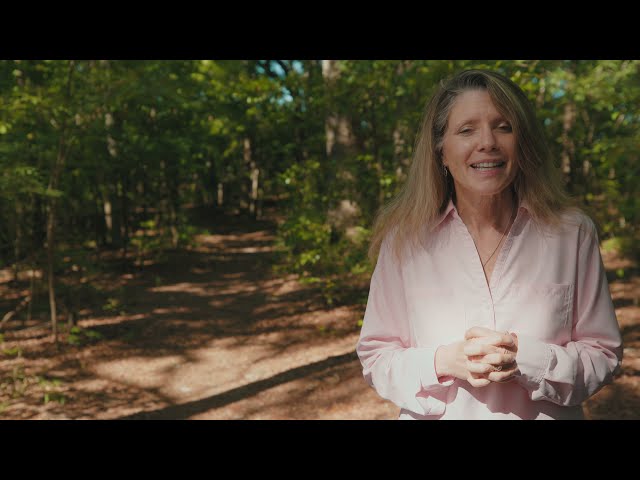 Walk with a Doc: Alpha-Gal Syndrome, Risk and Prevention