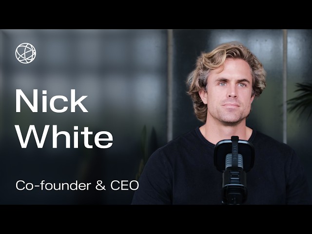 Celestia CEO and Co-founder on Celestia's Pivot, Custom Chains, Sovereign Labs Acquisition.