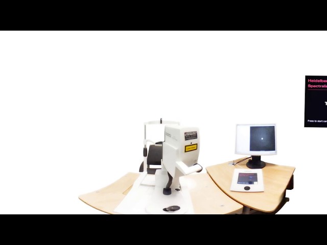 An Introduction to OCT