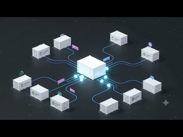 Camunda + Spring Boot Microservices | Build Workflow-Driven Microservices