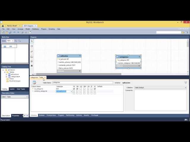 04. Aplicación Dinámica Sencilla (Parte I) - Curso de CodeIgniter