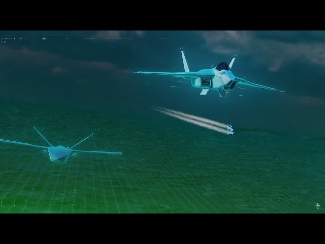 NATO Engineering Motivation | Kickstart My Heart