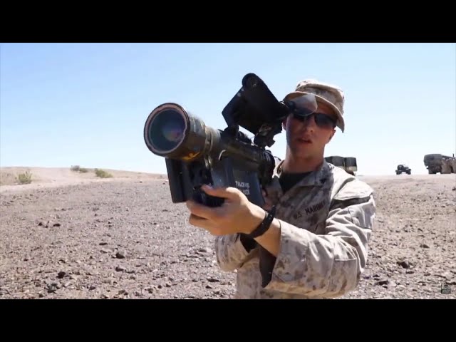HOW TO FIRE A STINGER MISILE IN VR #vr