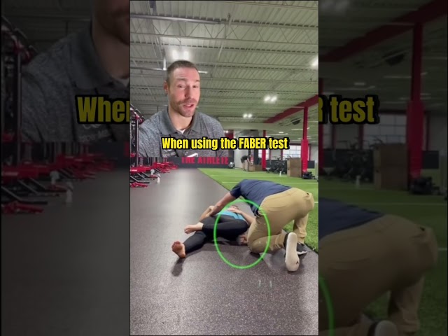How to Fix Tight Hips & Low Back Pain