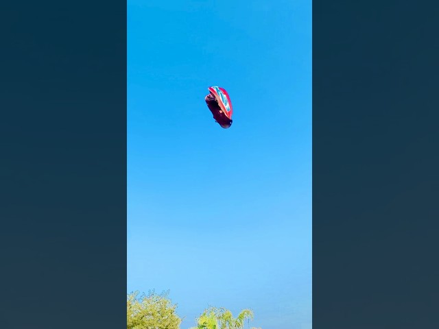 TikTok #tiktok #funny #comedy #youtube #youtubeshorts