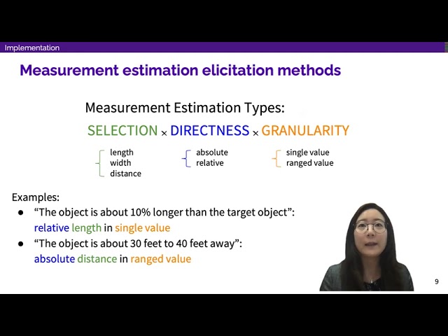 C-Reference: Improving 2D to 3D Object Pose Estimation Accuracy via Crowdsourced Joint Object ...