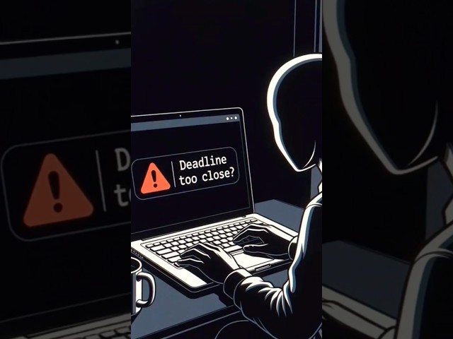 It's literally perfect 🫠 #coding #java#programmer #computer #python #flutter #2025